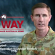 Image for article titled Australia's Secret History as a White Utopia